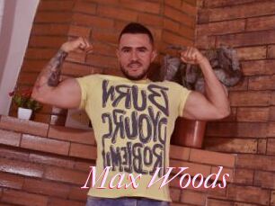 Max_Woods