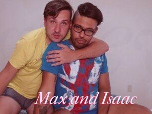 Max_and_Isaac