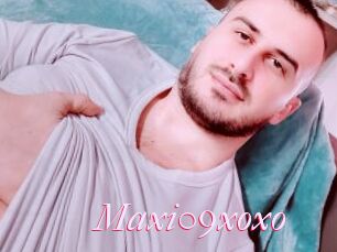 Maxi09xoxo