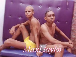 Maxi_taylor