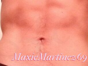 MaxieMartinez69