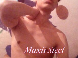 Maxii_Steel