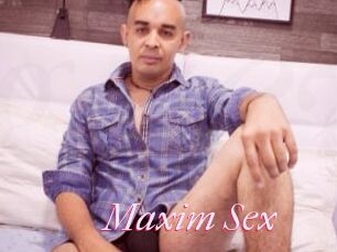 Maxim_Sex
