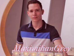 MaximilianGrey