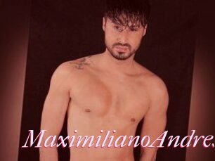Maximiliano_Andres