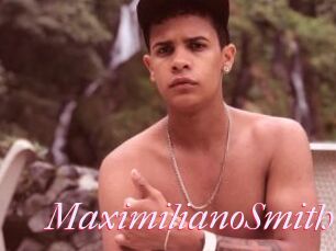 MaximilianoSmith