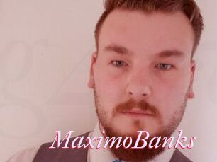 Maximo_Banks