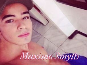Maximo_Smyth