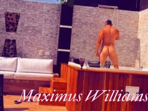 Maximus_Williams