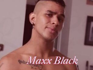 Maxx_Black