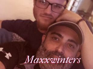 Maxxwinters