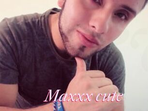 Maxxx_cute