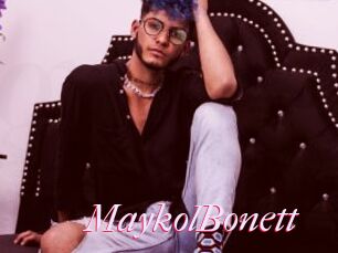 MaykolBonett
