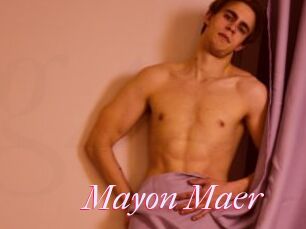 Mayon_Maer