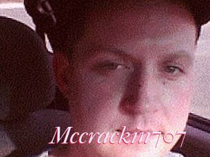 Mccrackin707