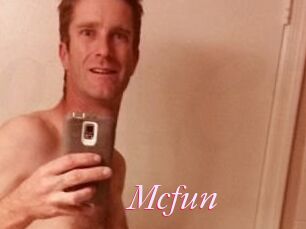 Mcfun