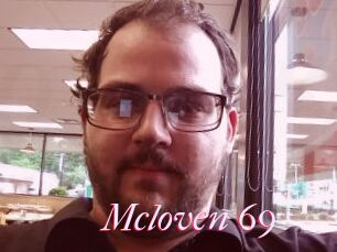 Mcloven_69