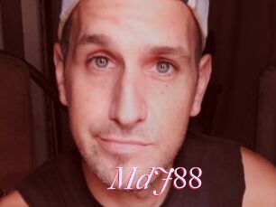 MdJ88
