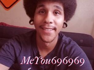 MeYou696969