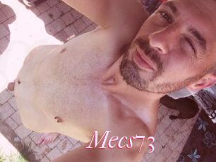 Mecs73