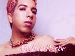 MedusaRoche