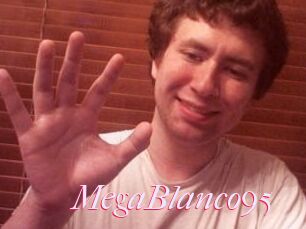 Mega_Blanco95