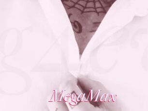 MegaMax