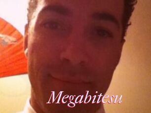 Megabitesu