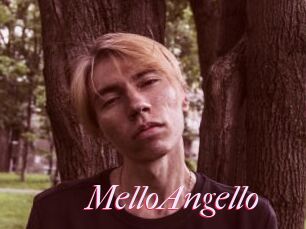 MelloAngello
