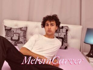 MelvinCarver