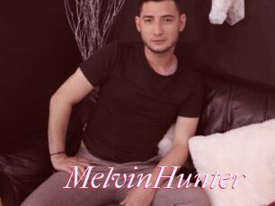 MelvinHunter