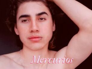 Mercurios