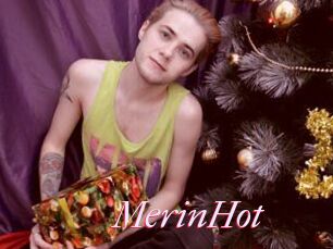 MerinHot