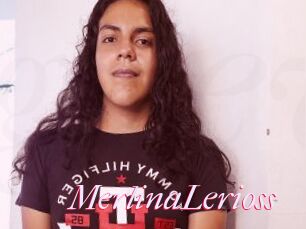 MerlinaLerioss