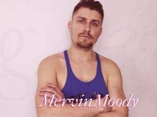 MervinMoody
