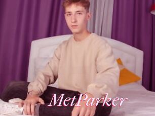 MetParker