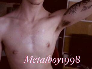 Metalboy1998