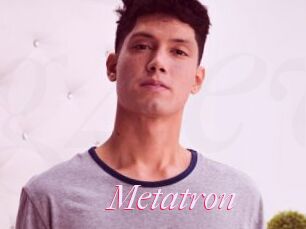 Metatron