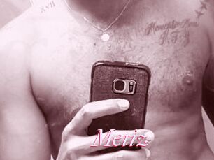 Metiz