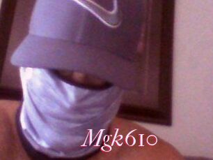Mgk610