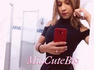 MiaCuteBl9