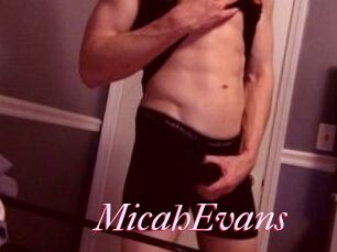 Micah_Evans