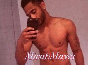 Micah_Mayes