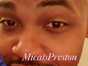 Micah_Preston