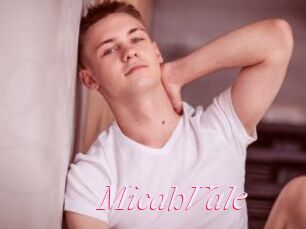 MicahVale