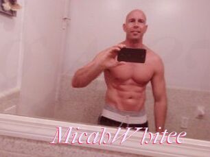 Micah_Whitee