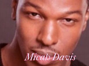 Micah_Davis