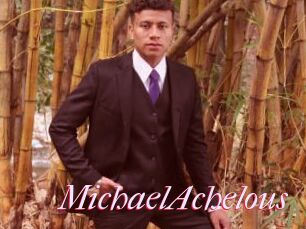 MichaelAchelous
