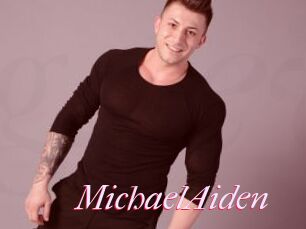 MichaelAiden
