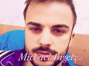 MichaelAngel30